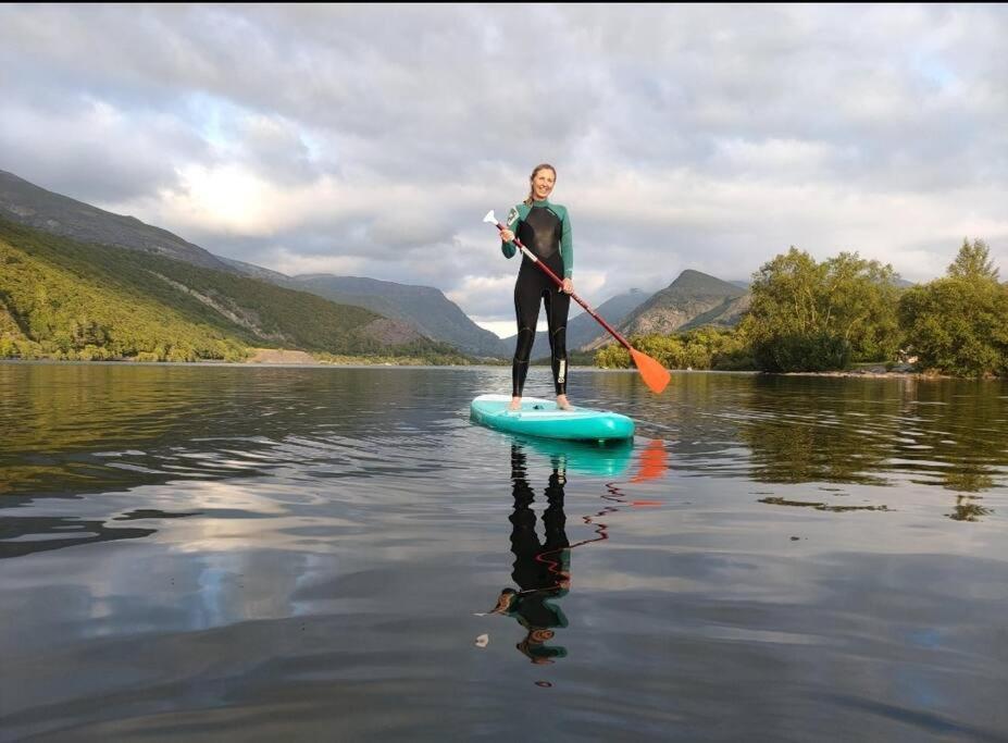 Perfect For Snowdon. Groups, Families+Dogs Welcome Llanberis Dış mekan fotoğraf