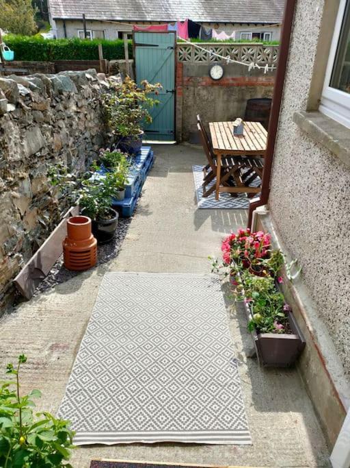 Perfect For Snowdon. Groups, Families+Dogs Welcome Llanberis Dış mekan fotoğraf