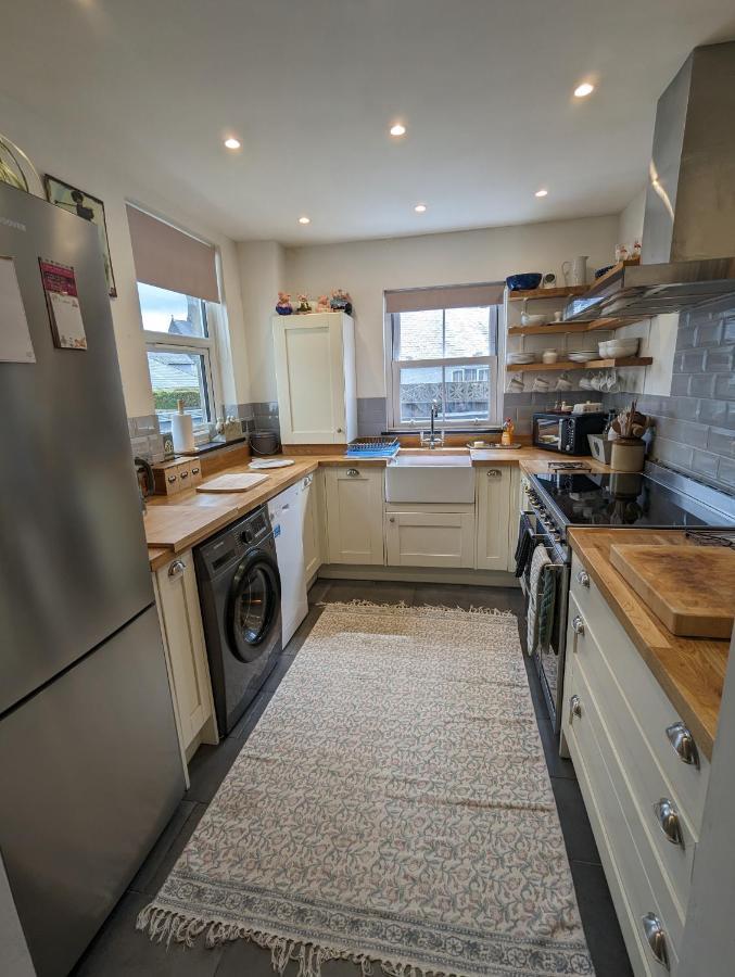 Perfect For Snowdon. Groups, Families+Dogs Welcome Llanberis Dış mekan fotoğraf